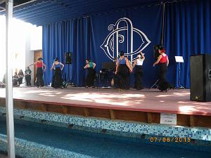2015 06 06 et 07  ALMERIA SANTA CRUZ (108)